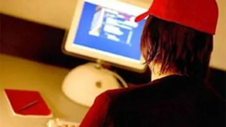 Telecomul a detronat turismul in topul tranzactiilor online din Romania