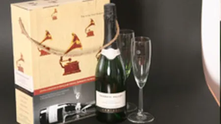 GAV/Scholz&Friends a invins Tbwa si Friends pentru contul Halewood (Update)