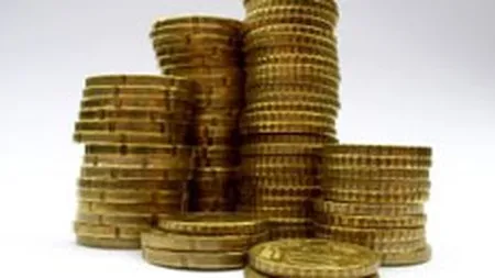 Indicii bursieri urca usor pe un rulaj in scadere cu 32%