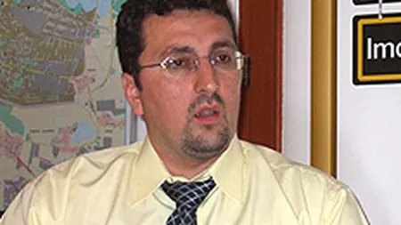 Dezvoltarile imobiliare se muta in provincie, agentiile mari le vor urma