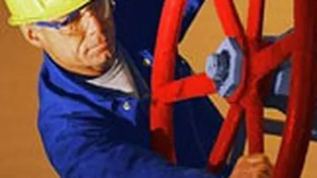 Batalia pe actiuni Transgaz se va da abia in ultimele 2 zile ale ofertei