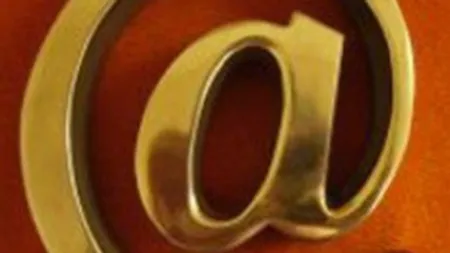 ZenithOptimedia: Piata globala de publicitate va creste cu 6,7% in 2008