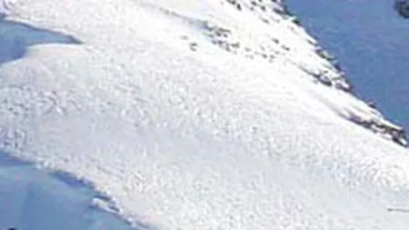 Numai 1% dintre romani pleaca in vacanta si de Craciun si de Revelion