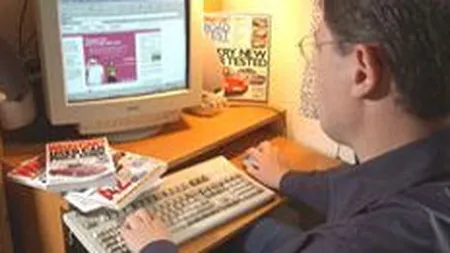 Comentariile de pe site-uri influenteaza puternic decizia de cumparare