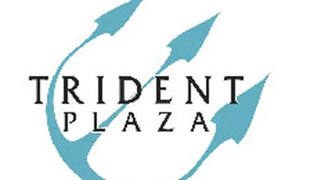 Carrefour a inchiriat 6.500 mp in Trident Plaza din Constanta