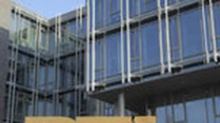 Curtat de Bertelsmann in Germania, RTL oferteaza \Antenele\ in Romania