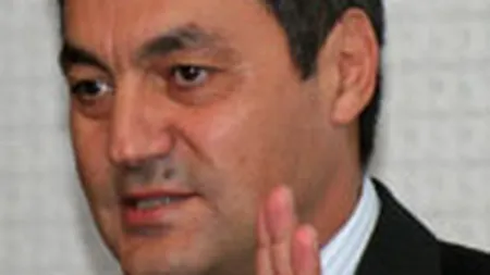 Integrarea in UE contribuie la cresterea cu 30% a lichiditatii BVB