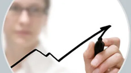 SIF-urile se apreciaza cu peste 4,5% pe un rulaj in crestere cu 64%