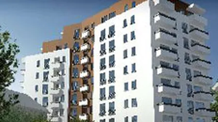 DTZ: Locuintele noi se vor scumpi in 2008, cele vechi se vor ieftini