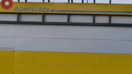 Rominserv estimeaza afaceri de 88 mil. euro in 2007, in crestere cu 20%