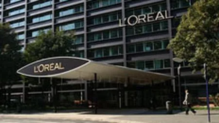 L\'Oreal, Hermes si LVMH: companiile cele mai preocupate de mediu