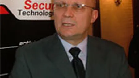 Cumparatorii a 7% din Bitdefender au planuri mari: valoarea firmei va ajunge la 1 mld. $ (Update)