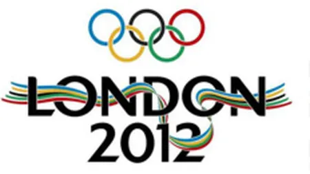 Comitetul Olimpic Londonez: licitatie pentru contul media al JO din 2012