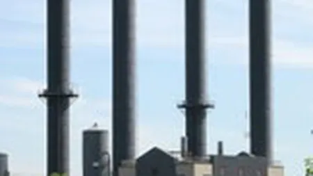 Uzina Republica ar putea fi preluata de indienii de la MSL pentru 43 mil. euro