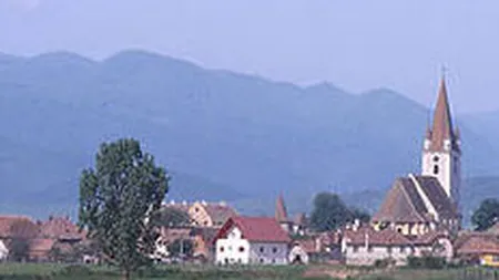 Solventa a renuntat la un proiect rezidential, preferand sa vanda terenul