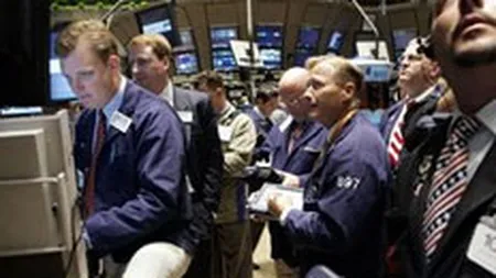 \Inghesuiala\ pe oferta Transgaz, subscrierile au ajuns joi la 400% (Update)