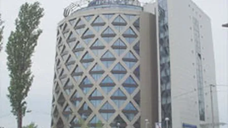 Listarea Romtelecom la bursa, posibila in al doilea semestru din 2008