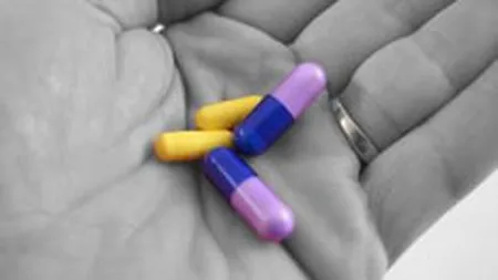 Ropharma Brasov ar putea ingloba alte trei companii farmaceutice