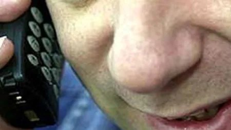 Vodafone Romania isi extinde serviciile 3G broadband la 232 localitati