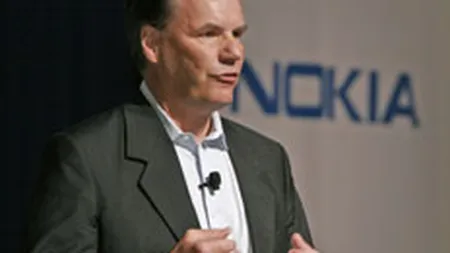 Nokia vrea inapoi suprematia pe piata din SUA