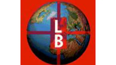 Proiect rezidential de 8 mil. euro pe strada Eminescu din Capitala