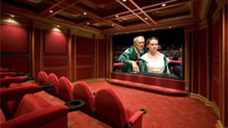 Top 10 gadgeturi de lux pentru cadoul de sarbatori