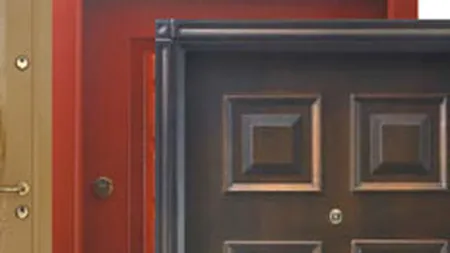 Producatorul de usi Beyler va investi 20 mil. euro intr-un proiect rezidential