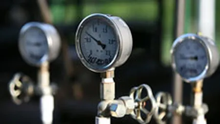 Broker Cluj a subscris joi actiuni Transgaz in valoare de 1,47 mil. euro