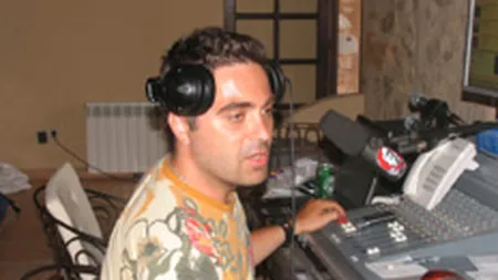 Kiss FM, cel mai ascultat post radio de publicul intre 6 si 15 ani