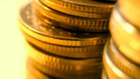 Indicii bursieri urca usor in debutul sedintei de vineri, pe un rulaj in crestere