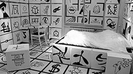 Camere subacvatice sau tip biblioteca in cele mai extravagante hoteluri