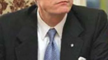 Mancini: Romania nu se poate dezvolta cu un sfert din forta de munca in strainatate