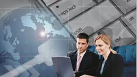 S&T vrea venituri de 750 mil. euro in crestere cu peste 60% pana in 2010