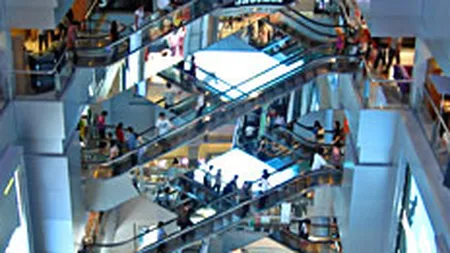 Majoritatea romanilor nu isi aloca timp pentru cumpararea cadourilor