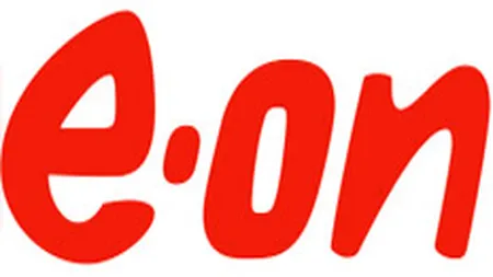 E.ON Gaz Romania estimeaza pe 2007 un profit de 87 mil. lei, in stagnare