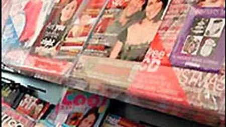 Bauer cumpara cu 1,58 mld. euro diviziile de publishing si radio ale Emap