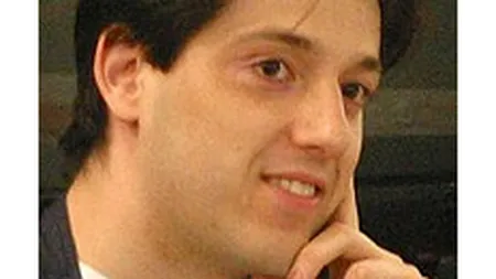 Partea nevazuta a exploziei din online: lipsa acuta de angajati competenti