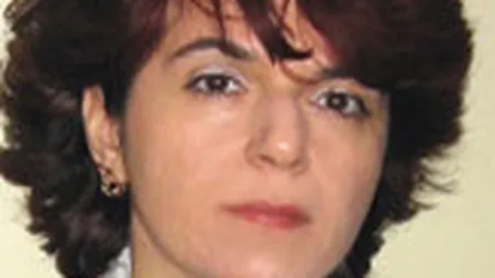 Andreea Poida este noul director de marketing al Allianz Asigurari