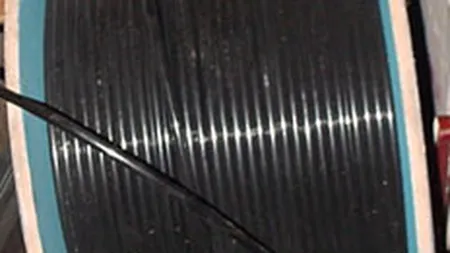 13% din Romcab Tg. Mures s-a vandut pe Rasdaq pentru 2 mil. euro