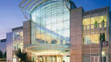 GE Real Estate, interesat de achizitii pe retail in Romania si Bulgaria