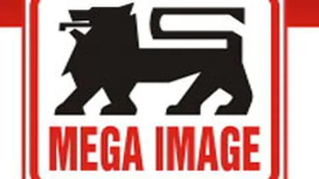 1,4 milioane euro pentru cel de-al 21-lea magazin Mega Image