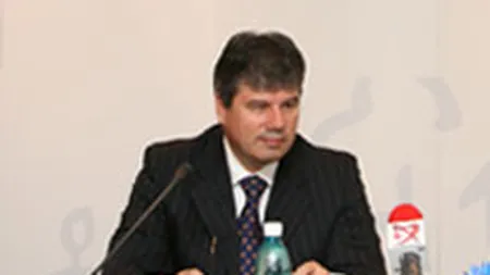 Asigurarile Omniasig pentru retail vor fi disponibile in reteaua Carrefour