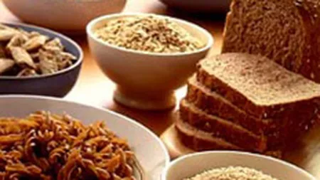 Odyssey va gestiona contul de 1 mil. euro pentru educatie alimentara