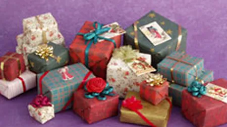 Tinimtex Cadouri 2007 din Constanta va avea 220 de expozanti