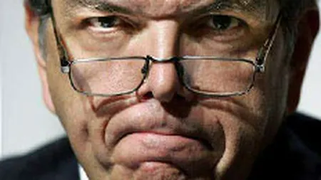 Citigroup isi va alege un nou CEO