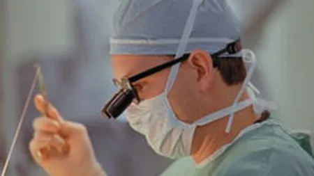 Investitie de 350.000 euro intr-o clinica de stomatologie in Calarasi