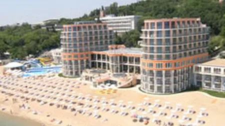 Bulgaria, lider in topul mondial al scumpirilor la imobile rezidentiale