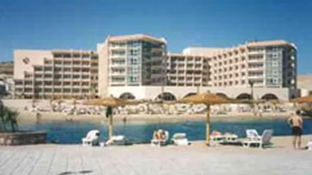 Perla Majestic va imprumuta 1 mil. euro pentru investitii la Navodari