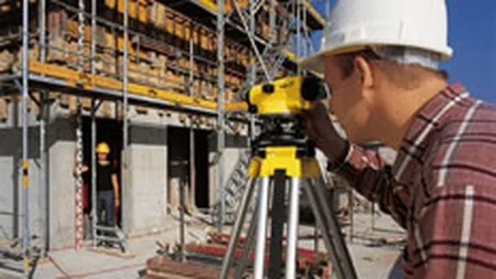 Tranzactii de 1,13 mil. euro cu 1,5% din capitalul Transilvania Constructii