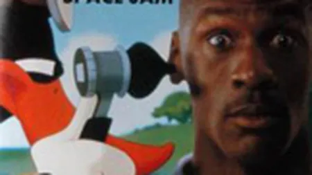 Canal+ vrea sa cumpere distribuitorul german de film Kinowelt